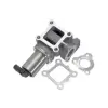 VDO CONTINENTAL AGR-szelep 2803601090302