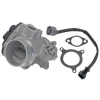 VDO CONTINENTAL AGR-szelep 2803601091302