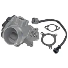 VDO CONTINENTAL AGR-szelep 2803601091302 autóalkatrész