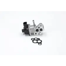 VDO CONTINENTAL AGR-szelep 2803601147302 autóalkatrész