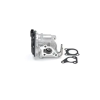 VDO CONTINENTAL AGR-szelep 2803601164302