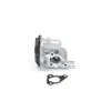 VDO CONTINENTAL AGR-szelep 2803601179302