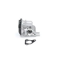 VDO CONTINENTAL AGR-szelep 2803601179302 autóalkatrész