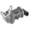 VDO CONTINENTAL AGR-szelep 388050Z