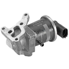 VDO CONTINENTAL AGR-szelep 388050Z autóalkatrész