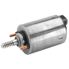 VDO CONTINENTAL Állító elem, excenter tengely (változó szeleplöket) Continental/VDO A2C59515104 autóalkatrész