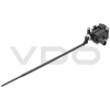 VDO CONTINENTAL állító, központi zár 406-204-042-013Z