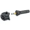 VDO CONTINENTAL CZUJNIK CIŚNIENIA W KOLE TPMS TG1D EVO 433