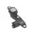 VDO CONTINENTAL Érzékelő, excenter tengely (váltózó szeleplöket) S119564001Z