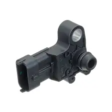 VDO CONTINENTAL érzékelő, szívócső nyomás Continental/VDO 2803550216302 autóalkatrész