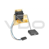 VDO CONTINENTAL érzékelő, üzemanyagszint A2C5333862980