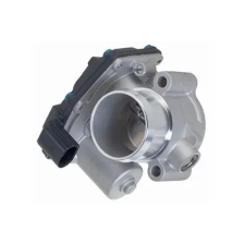 VDO CONTINENTAL fojtószelep ház 2803605014302 autóalkatrész
