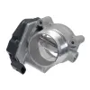 VDO CONTINENTAL fojtószelep ház 2803605022302