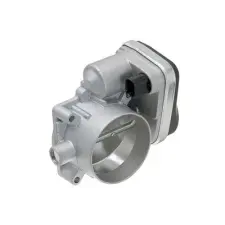 VDO CONTINENTAL fojtószelep ház 2803605031302 autóalkatrész