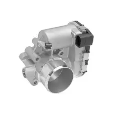 VDO CONTINENTAL fojtószelep ház 2803605035302 autóalkatrész