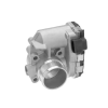 VDO CONTINENTAL fojtószelep ház 2803605058302