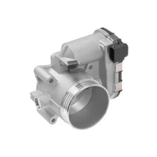 VDO CONTINENTAL fojtószelep ház 2803605064302 autóalkatrész