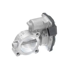 VDO CONTINENTAL fojtószelep ház 2803605076302 autóalkatrész
