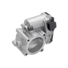 VDO CONTINENTAL fojtószelep ház 2803605089302 autóalkatrész