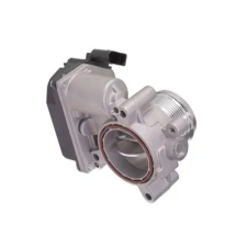 VDO CONTINENTAL fojtószelep ház 2803605107302 autóalkatrész