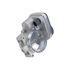 VDO CONTINENTAL fojtószelep ház 2803605124302 autóalkatrész