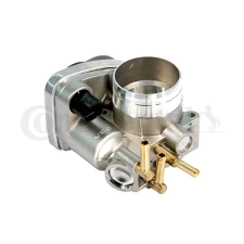 VDO CONTINENTAL fojtószelep ház Continental/VDO 408-238-323-014Z autóalkatrész