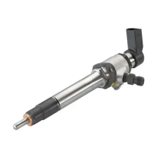 VDO CONTINENTAL Fúvóka A2C59513553 autóalkatrész