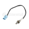 VDO CONTINENTAL lambdaszonda A2C59513868Z