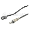 VDO CONTINENTAL lambdaszonda A2C59513886Z