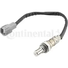 VDO CONTINENTAL lambdaszonda A2C59513894Z autóalkatrész