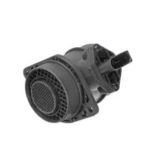 VDO CONTINENTAL légmennyiségmérő 2803550132302 autóalkatrész