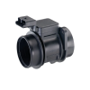 VDO CONTINENTAL légmennyiségmérő Continental/VDO 5WK9631Z