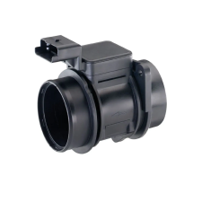 VDO CONTINENTAL légmennyiségmérő Continental/VDO 5WK9631Z autóalkatrész