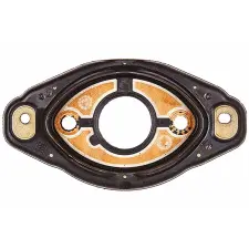 VDO CONTINENTAL tömítés Continental/VDO A2C59516958 autóalkatrész