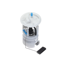 VDO CONTINENTAL üzemanyag-ellátó egység Continental/VDO 2803580224302 autóalkatrész