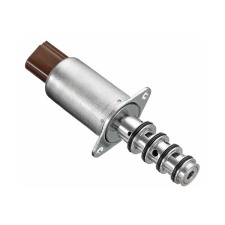 VDO CONTINENTAL Vezérlőszelep, vezérműtengely-állítás Continental/VDO 2800014007180 autóalkatrész