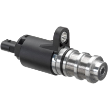 VDO CONTINENTAL Vezérlőszelep, vezérműtengely-állítás Continental/VDO 2800014018180 autóalkatrész