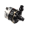 VDO CONTINENTAL Vízszivattyú, motorhűtés A2C3997390080