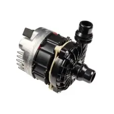 VDO CONTINENTAL Vízszivattyú, motorhűtés A2C3997390080 autóalkatrész