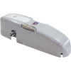  VDS BASIC 09-1 230V