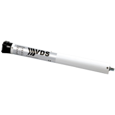  VDS KINDI 100NM redőny