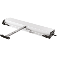  VDS MICRO EVO1 230V redőny