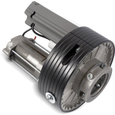  VDS ROLL 200 redőny