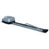  VDS UTILE 100 KG CHAIN 3M