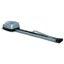  VDS UTILE 100 KG CHAIN 3M garázskapu