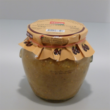  Vecon padlizsán krém natúr 530 g konzerv