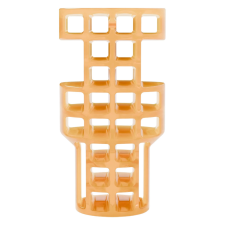 VECTAIR V-Air Flow illatkehely Bergamott és szantálfa 30 napos tisztító- és takarítószer, higiénia