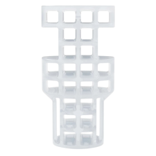 VECTAIR V-Air Flow illatkehely Jeges frissesség 30 napos tisztító- és takarítószer, higiénia