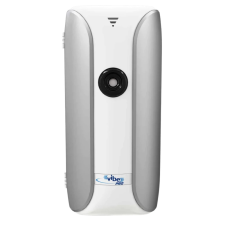 VECTAIR Vibe Pro nagyteljesítményű rács vibrációs illatosító készülék tisztító- és takarítószer, higiénia