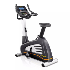 Vector Fitness 1100 professzionális ergométer szobakerékpár